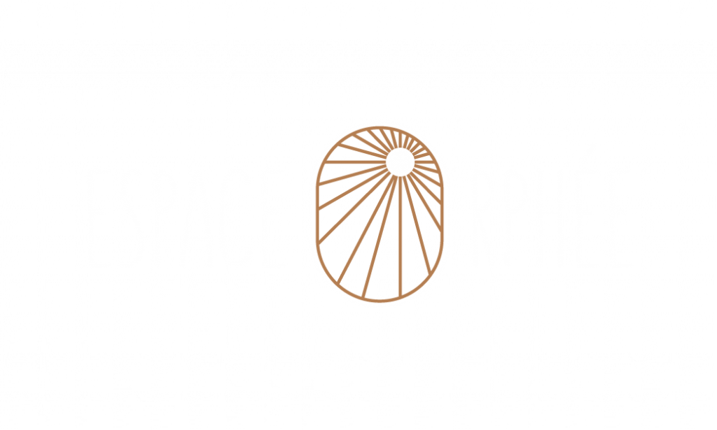 espace spa guadeloupe, espace orphée, bien-être, massage guadeloupe