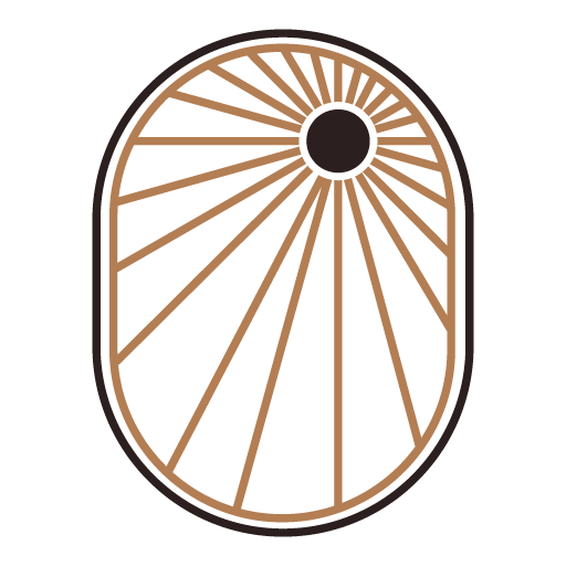 espace spa guadeloupe, espace orphée, bien-être, massage guadeloupe