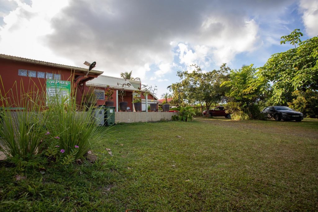 L’Espace Orphée est un espace polyvalent dédié au bien-être. Un espace à louer et un espace bien-être exceptionnel. Un Paradis au Lamentinlocation espace Guadeloupe Lamentin, evenementiel, mariage Lamentin,espace orphee Guadeloupe, Bapteme, Fête divers, Lamentin Guadeloupe, 971, espace bien-être et location, event,