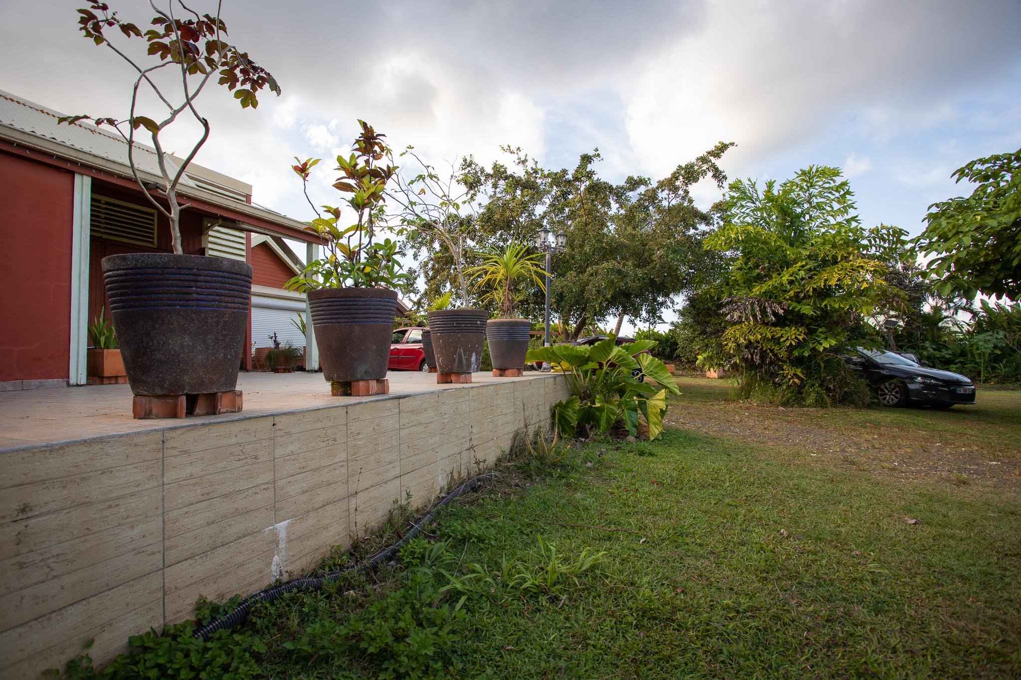 L’Espace Orphée est un espace polyvalent dédié au bien-être. Un espace à louer et un espace bien-être exceptionnel. Un Paradis au Lamentinlocation espace Guadeloupe Lamentin, evenementiel, mariage Lamentin,espace orphee Guadeloupe, Bapteme, Fête divers, Lamentin Guadeloupe, 971, espace bien-être et location, event,