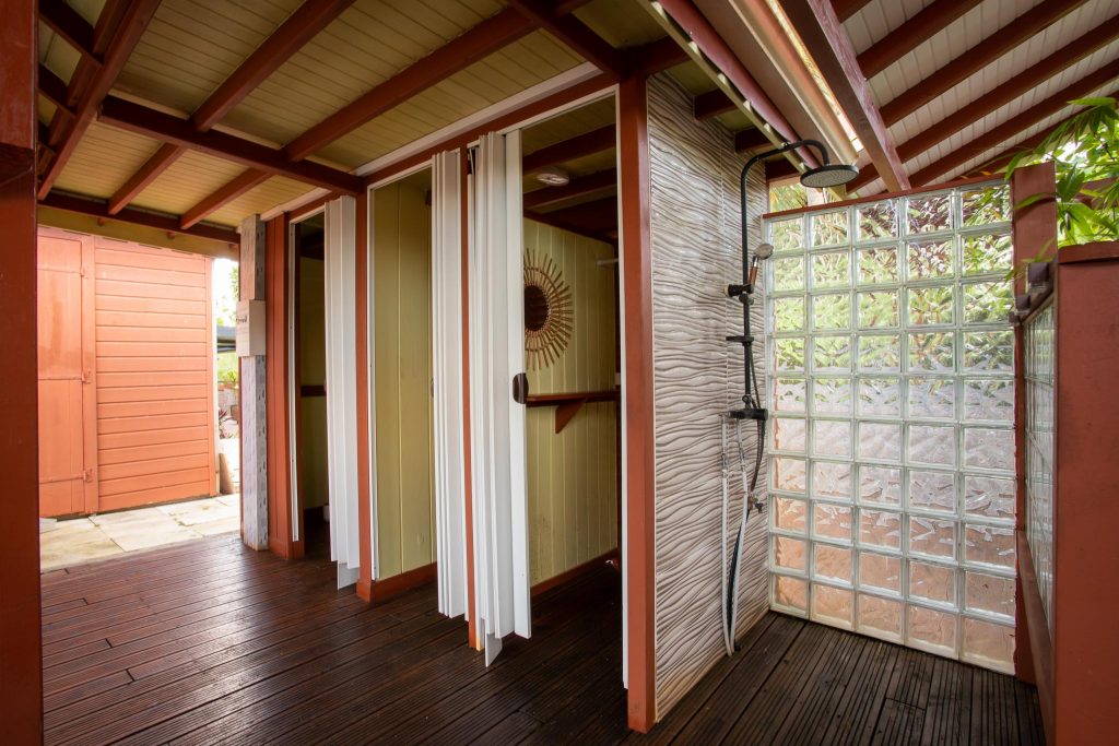 Espace Orphée Source d'orphée Guadeloupespa Guadeloupe Espace Orphée bien-être Guadeloupe Caraibe, Lamentin Lieu zen, Masssage, Spa, Jaccuzzi, Venez vous faire du bien en Guadeloupe, Sauna, espace de rève en guadeloupe, Duo Solo Venez comme vous le souhaitez.