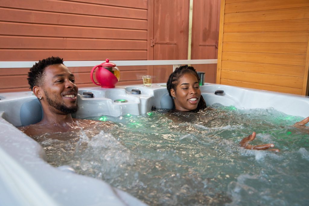 Espace Orphée Source d'orphée Guadeloupespa Guadeloupe Espace Orphée bien-être Guadeloupe Caraibe, Lamentin Lieu zen, Masssage, Spa, Jaccuzzi, Venez vous faire du bien en Guadeloupe, Sauna, espace de rève en guadeloupe, Duo Solo Venez comme vous le souhaitez.