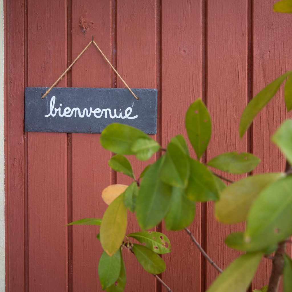 location espace Guadeloupe Lamentin, evenementiel, mariage Lamentin,espace orphee Guadeloupe, Bapteme, Fête divers, Lamentin Guadeloupe, 971, espace bien-être et location, event,