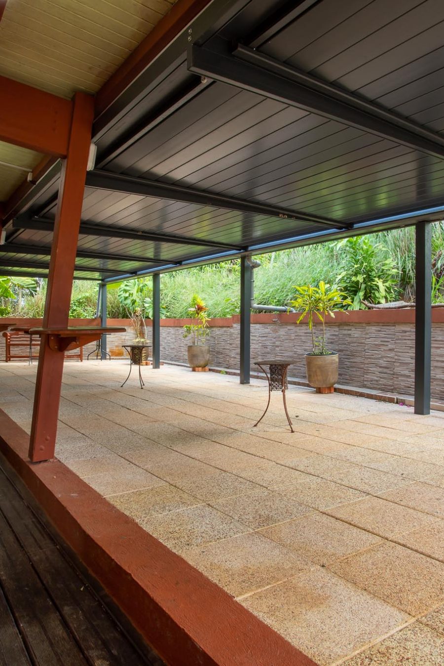 location espace Guadeloupe Lamentin, evenementiel, mariage Lamentin,espace orphee Guadeloupe, Bapteme, Fête divers, Lamentin Guadeloupe, 971, espace bien-être et location, event,