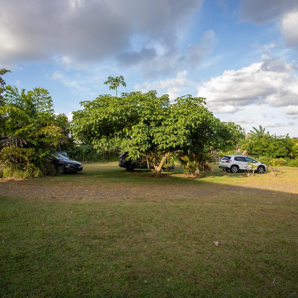 location espace Guadeloupe Lamentin, evenementiel, mariage Lamentin,espace orphee Guadeloupe, Bapteme, Fête divers, Lamentin Guadeloupe, 971, espace bien-être et location, event,