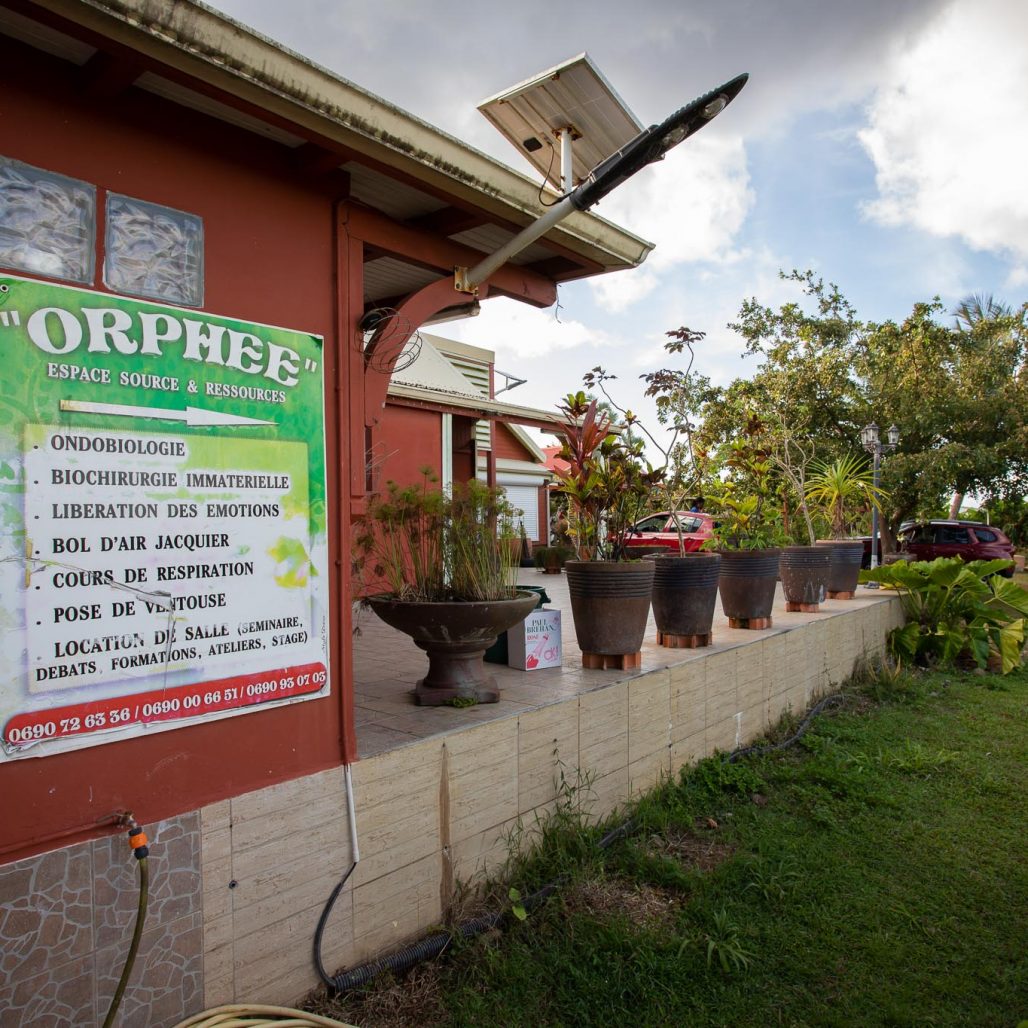 location espace Guadeloupe Lamentin, evenementiel, mariage Lamentin,espace orphee Guadeloupe, Bapteme, Fête divers, Lamentin Guadeloupe, 971, espace bien-être et location, event,