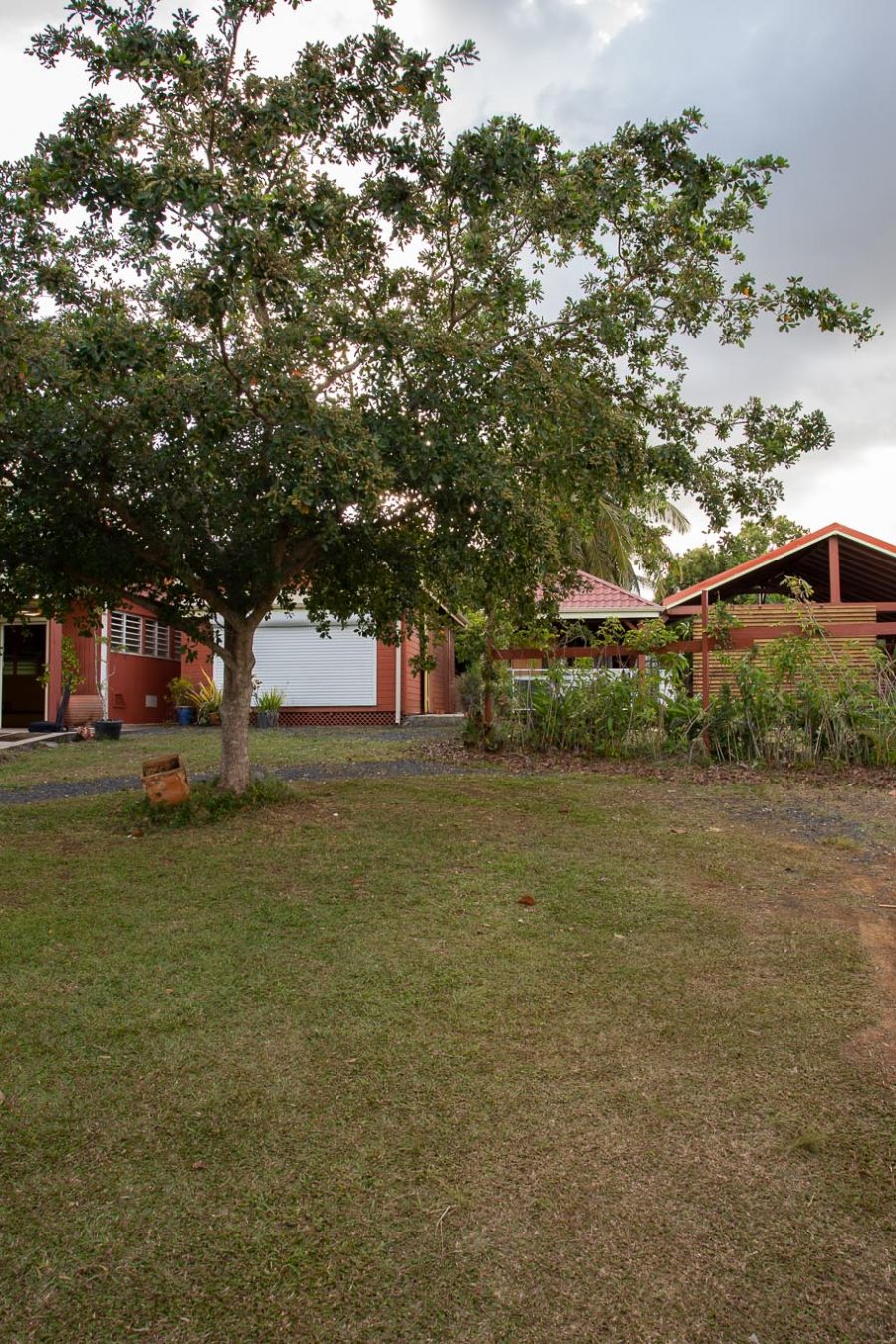 L’Espace Orphée est un espace polyvalent dédié au bien-être. Un espace à louer et un espace bien-être exceptionnel. Un Paradis au Lamentinlocation espace Guadeloupe Lamentin, evenementiel, mariage Lamentin,espace orphee Guadeloupe, Bapteme, Fête divers, Lamentin Guadeloupe, 971, espace bien-être et location, event,