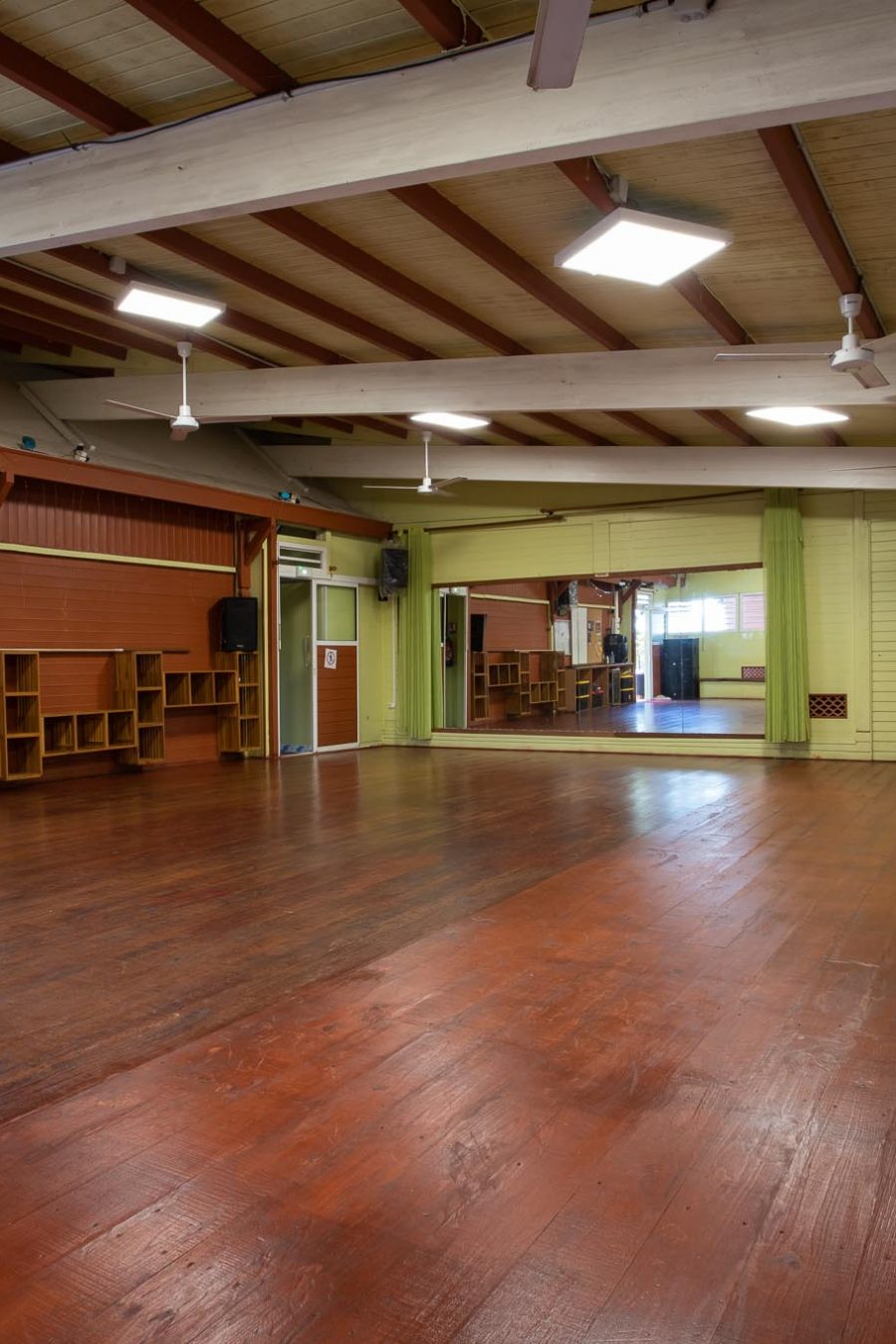 location espace Guadeloupe Lamentin, evenementiel, mariage Lamentin,espace orphee Guadeloupe, Bapteme, Fête divers, Lamentin Guadeloupe, 971, espace bien-être et location, event,