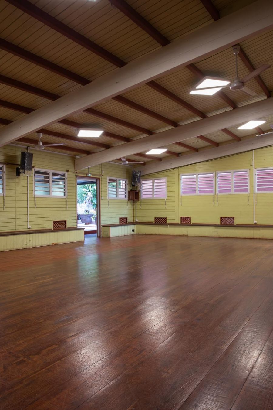 location espace Guadeloupe Lamentin, evenementiel, mariage Lamentin,espace orphee Guadeloupe, Bapteme, Fête divers, Lamentin Guadeloupe, 971, espace bien-être et location, event,