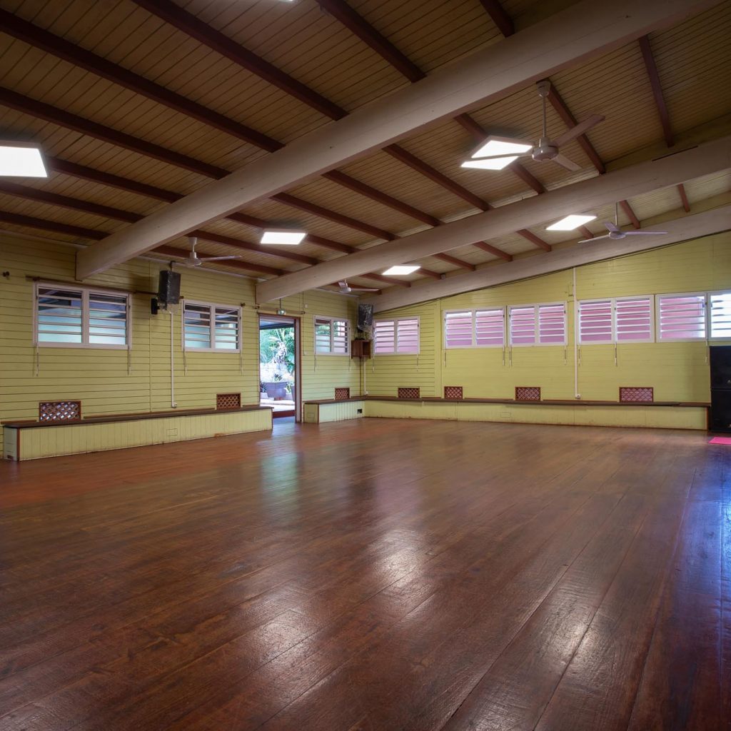 location espace Guadeloupe Lamentin, evenementiel, mariage Lamentin,espace orphee Guadeloupe, Bapteme, Fête divers, Lamentin Guadeloupe, 971, espace bien-être et location, event,