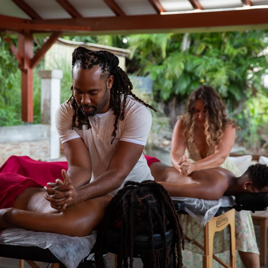 L’Espace Orphée est un espace polyvalent dédié au bien-être. Un espace à louer et un espace bien-être exceptionnel. Un Paradis au Lamentinspa Guadeloupe lamentin, Massage, bien-être