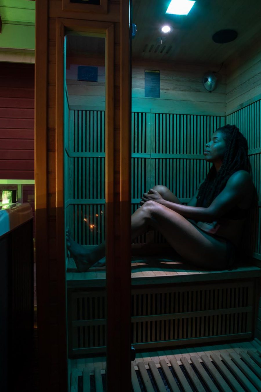 L’Espace Orphée est un espace polyvalent dédié au bien-être. Un espace à louer et un espace bien-être exceptionnel. Un Paradis au Lamentinspa Guadeloupe Espace Orphée bien-être Guadeloupe Caraibe, Lamentin Lieu zen, Masssage, Spa, Jaccuzzi, Venez vous faire du bien en Guadeloupe, Sauna, espace de rève en guadeloupe, Duo Solo Venez comme vous le souhaitez.