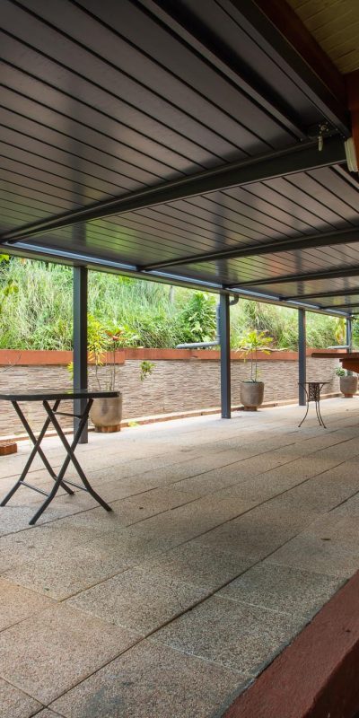 location espace Guadeloupe Lamentin, evenementiel, mariage Lamentin,espace orphee Guadeloupe, Bapteme, Fête divers, Lamentin Guadeloupe, 971, espace bien-être et location, event,