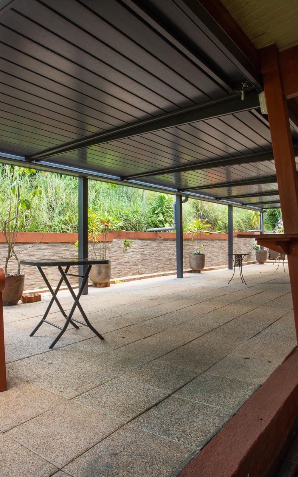 location espace Guadeloupe Lamentin, evenementiel, mariage Lamentin,espace orphee Guadeloupe, Bapteme, Fête divers, Lamentin Guadeloupe, 971, espace bien-être et location, event,